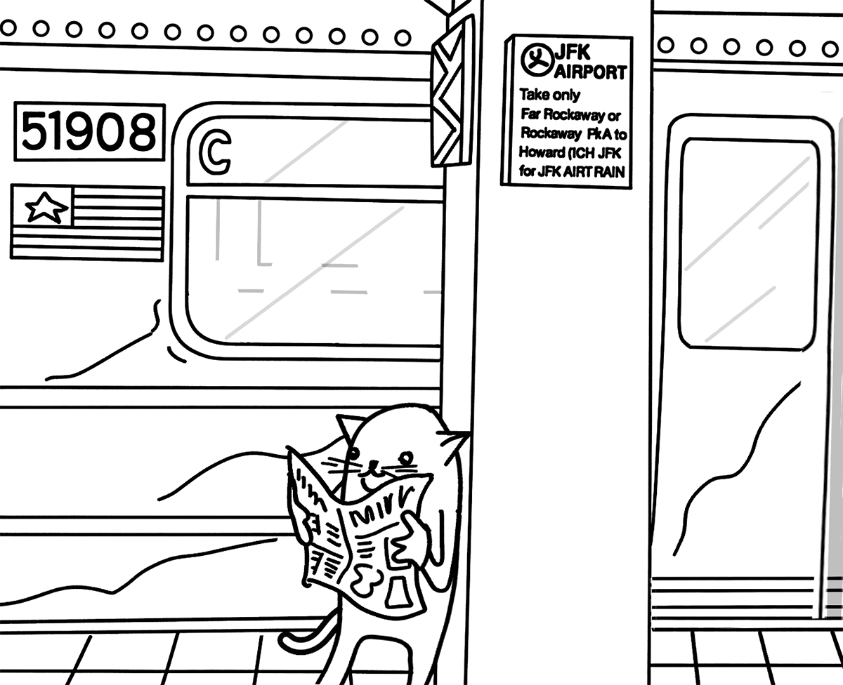 Image with differences
