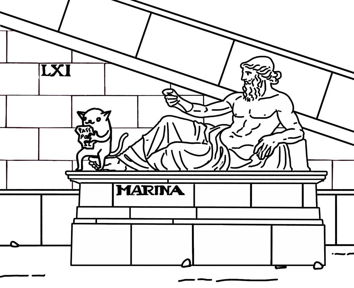 Original image